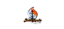 South Smoke